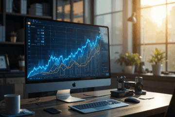 Launchkiste Lifetime-Deal Masterplan für Einnahmen ab 2026