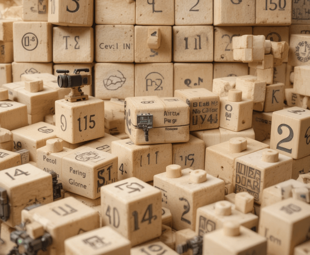 Launchkiste Lifetime-Deal fertig strukturierte digitale Produkte und Funnels