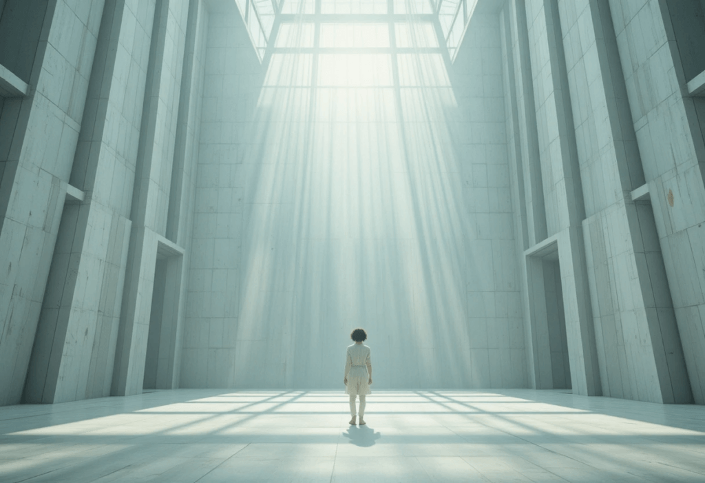 Virtuelle Assistenz als berufliche Zukunftsperspektive